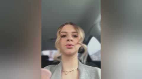 love_bri free recording from 2026-01-16 02:26:00