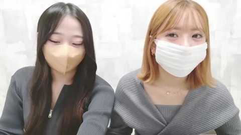 love_momo_love free recording from 2026-01-16 02:26:00