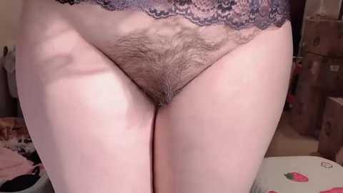 lt_333 free recording from 2026-01-16 00:41:00