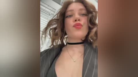 lucy_joy free recording from 2026-01-16 02:26:00