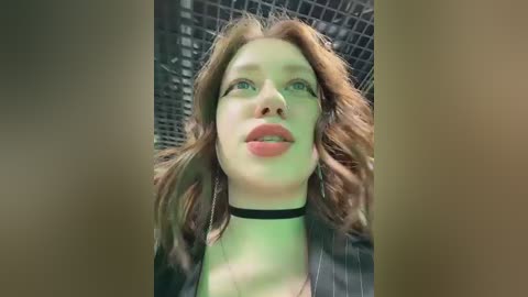 lucy_joy free recording from 2026-01-16 02:26:00