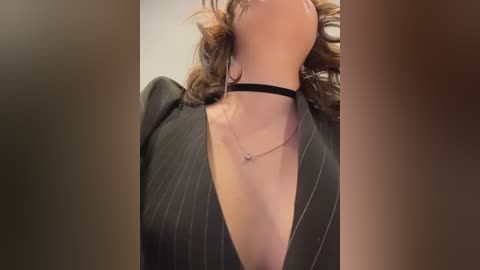 lucy_joy free recording from 2026-01-16 02:26:00