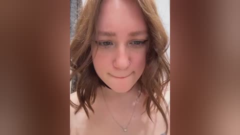 lucy_joy free recording from 2026-01-16 02:26:00