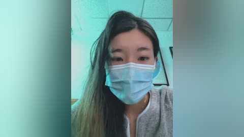 lulu125216 free recording from 2026-01-16 00:05:00