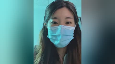 lulu125216 free recording from 2026-01-16 00:05:00