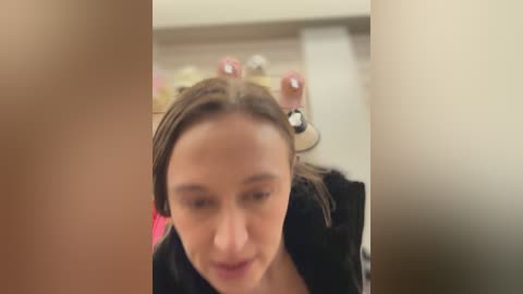 lunagirl13 free recording from 2026-01-16 00:09:00