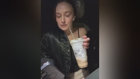 lunagirl13 free recording from 2026-01-16 00:33:00