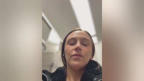 lunagirl13 free recording from 2026-01-16 00:03:00