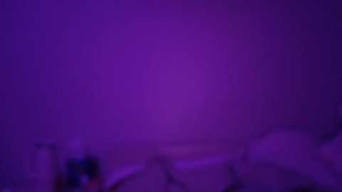 luvvivii free recording from 2026-01-16 02:26:00