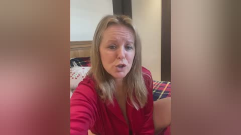 madamlillyrose free recording from 2026-01-16 02:26:00