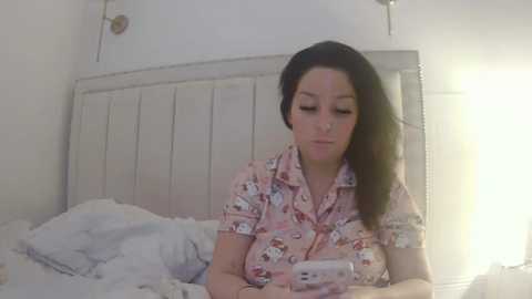 magical_mia free recording from 2026-01-16 00:41:00