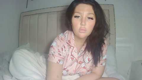 magical_mia free recording from 2026-01-16 00:41:00