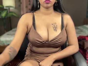 malayali___kylie free recording from 2026-01-16 00:41:00