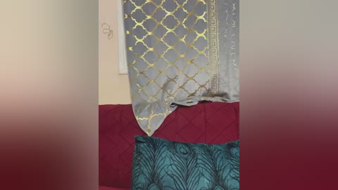 mari_layali free recording from 2026-01-16 00:45:00