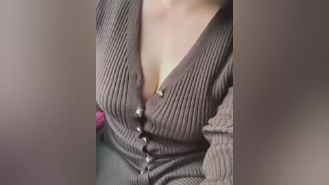 may_squirt free recording from 2026-01-16 00:03:00