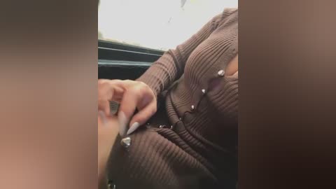 may_squirt free recording from 2026-01-16 00:03:00