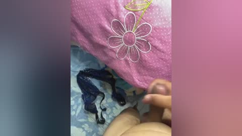 mayemarc free recording from 2026-01-16 00:33:00