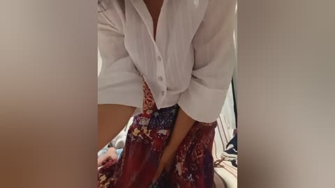 melekyaraksever2545 free recording from 2026-01-17 00:25:00