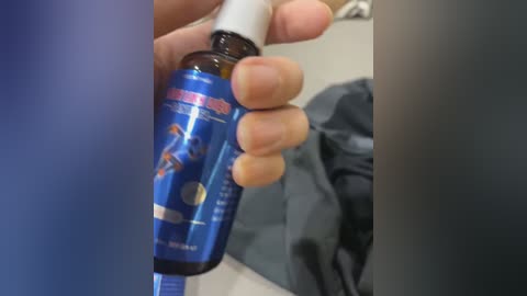 meow_meo free recording from 2026-01-16 02:26:00