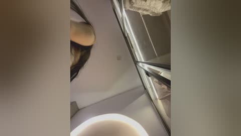 meow_meo free recording from 2026-01-16 02:26:00