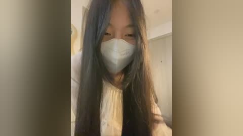 meow_meo free recording from 2026-01-16 00:41:00