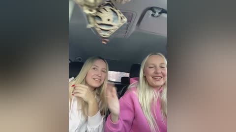 merlindave free recording from 2026-01-16 00:05:00