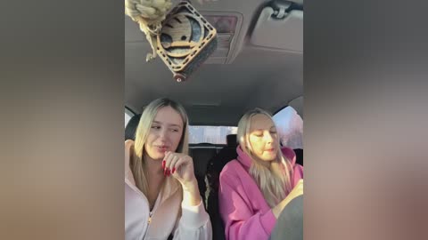 merlindave free recording from 2026-01-16 00:48:00