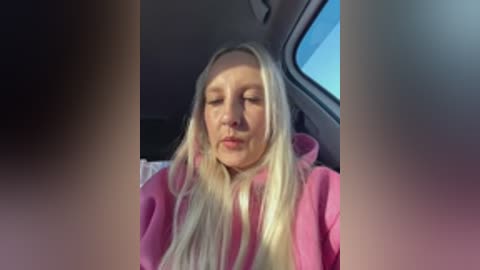 merlindave free recording from 2026-01-16 00:48:00