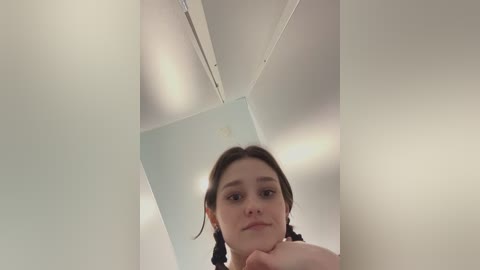 mia_mia_m free recording from 2026-01-16 00:41:00