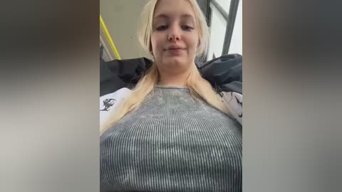 milkyy_wway free recording from 2026-01-16 02:26:00