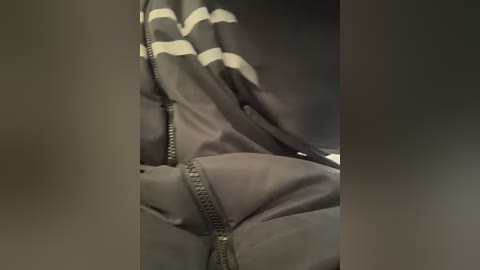 milkyy_wway free recording from 2026-01-16 02:26:00