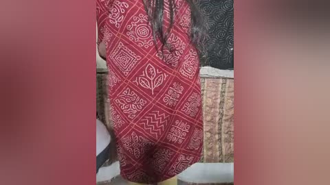 miss__malaika free recording from 2026-01-16 02:26:00