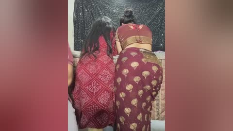 miss__malaika free recording from 2026-01-16 00:41:00