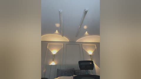 miss_blue69 free recording from 2026-01-16 02:26:00