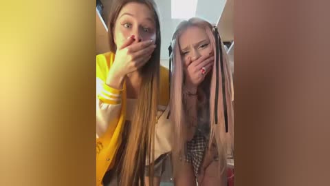 mmelicious free recording from 2026-01-16 02:26:00