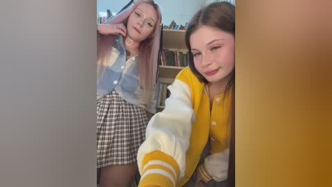 mmelicious free recording from 2026-01-16 02:26:00