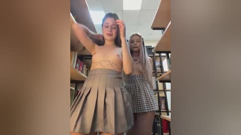 mmelicious free recording from 2026-01-16 02:26:00