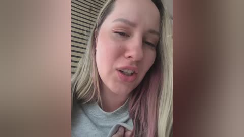 mona_plus free recording from 2026-01-16 02:26:00