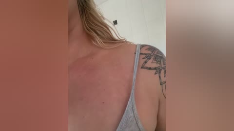 nastymilf_ free recording from 2026-01-16 02:26:00