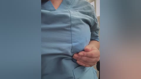 nathalia_28_ free recording from 2026-01-16 02:26:00