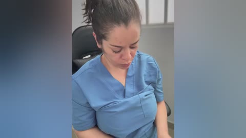 nathalia_28_ free recording from 2026-01-16 02:26:00