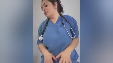 nathalia_28_ free recording from 2026-01-16 00:41:00