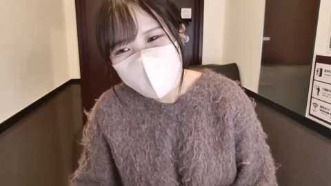 nemu_chan_ free recording from 2026-01-16 00:41:00