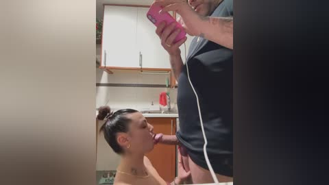 noeliagglow free recording from 2026-01-16 00:09:00