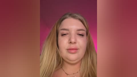 odriolsens free recording from 2026-01-16 00:41:00