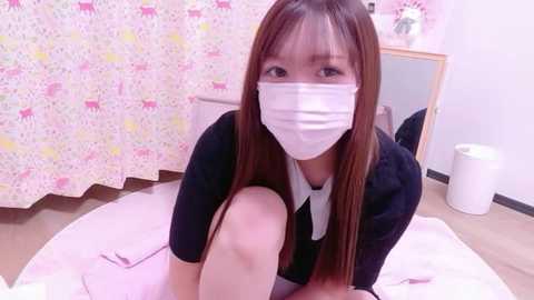 oonagisaoo free recording from 2026-01-16 02:26:00