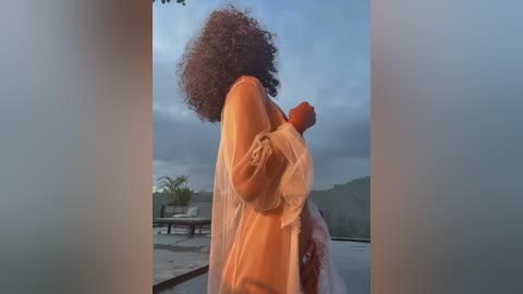 oshun_ free recording from 2026-01-16 02:26:00