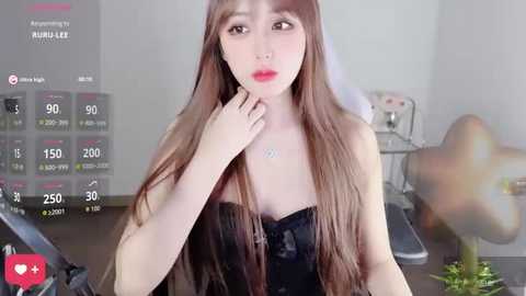 owqoll free recording from 2026-01-16 00:41:00