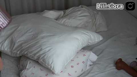 peachxlush free recording from 2026-01-17 00:25:00