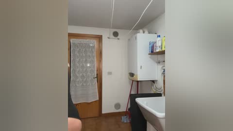 petrouchkaaa_ free recording from 2026-01-16 02:26:00